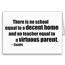 Parenting Quotes on Pinterest | Parenting, Funny Parenting and ... via Relatably.com