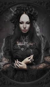 Image result for images of victorian darkness