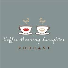 Coffee Morning Laughter