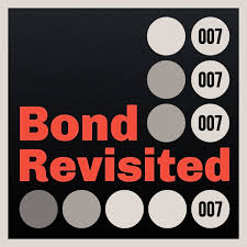 Bond Revisited