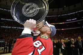 Image result for stanley cup 2015 Game 6