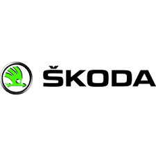 Image result for škoda logo