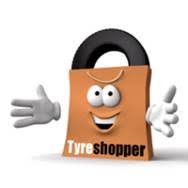 Tyre Shopper Discount Code ⇒ Get 5% Off, May 2022 | 4 Deals