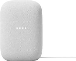 Image of Google Nest Audio smart speaker