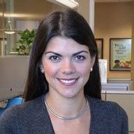Pediatrix Medical Group Employee Elena Rodon Romero's profile photo