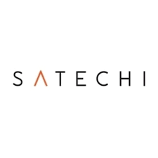 25% Off Satechi Promo Code, Coupons (12 Active) Jan 2022