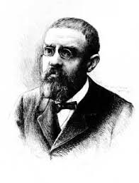Retour à la liste des biographies de Henri Poincaré - poinca