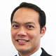 Jason Kong has served as deputy director of Assurity Trusted Solutions since 2012, appointed to prevent fraudulent transactions and enhance Singapore&#39;s ... - JasonKong