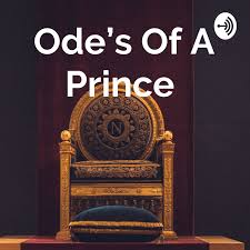 Ode's Of A Prince