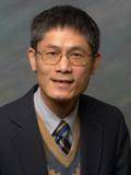Dr. Chu Kwan Lau, MD - XT42Y_w120h160_v845