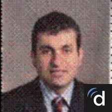 Joseph Abdallah, MD. Nephrology Westminster, CO - easjjw8fmtyw7iovtp8c
