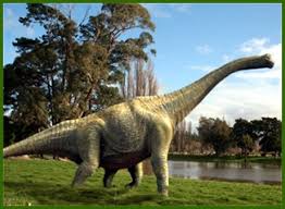 Image result for brachiosaurus