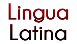 Image result for latin language
