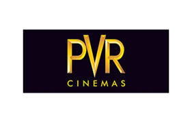 PVR Cinemas Gift Card – Giftingnation.in