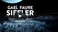 Video for Gaël Faure Siffler