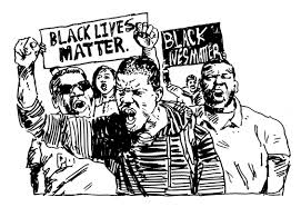 Image result for black lives matter