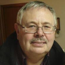 Obituary for ROBERT THIESSEN. Born: February 24, 1949: Date of Passing: May 20, 2011: Send Flowers to the Family &middot; Order a Keepsake: Offer a Condolence or ... - w9i23wt09ufzj9f5dsrt-45859