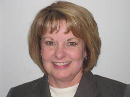 JFSA Announces New Director of Older Adult Services. January 13, 2011 at 11:55 am | Posted in Uncategorized | Leave a comment. Eileen L. Yates, M.P.A., ... - eileen-yates-0011
