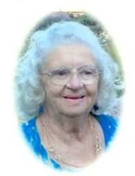 Joan Roberson Obituary: View Obituary for Joan Roberson by Mish Funeral Home ... - 1d384fc2-a2ce-4306-ad90-5ae8177e294e