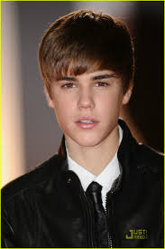 JUSTIN BEIBER (NEVER SAY NEVER). See I never thought that I could walk through fire. - foto-justin-bieber-3