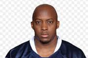 Former NFL player Paul Oliver took his own life Tuesday night in Marietta, Ga., reports USA Today. He was 29 and left behind a wife, Chelsea Young, ... - JNlWVIajpPqs