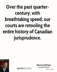 Jurisprudence Quotes - Page 2 | QuoteHD via Relatably.com