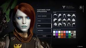 Bungie Implements a One-Time Fix for a Player That Lost Their Destiny 2 
Character