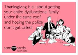Thanksgiving is all about | Funny Dirty Adult Jokes, Memes &amp; Pictures via Relatably.com