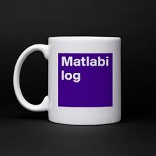 Image result for matlabi log images