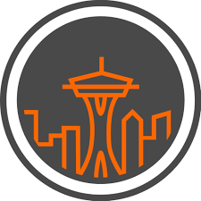 Awesome In Seattle Podcast