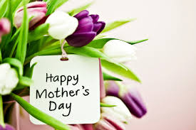 Image result for mothers day images for mom