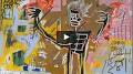 Basquiat (film) from vimeo.com