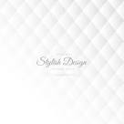 Image result for white