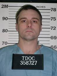 Jason Autry. Jason Wayne Autry, 39 of Holladay, Tenn., was indicted this afternoon on one count of first-degree murder and one count of especially ... - Jason-Wayne-Autry