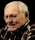Howard LEHMANN Obituary: View Howard LEHMANN&#39;s Obituary by The State ... - 3007887_20130822