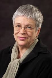 Ann Bosma Smit | People | College of Human Ecology | Kansas State University - asmit