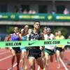 Story image for Galen Rupp says he will compete in the U.S. Olympic marathon trials from LetsRun.com