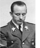 Honorary Obergruppenführer Otto Dietrich - Dietrich_otto