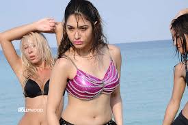 Image result for Tamanna bhatia hot photo