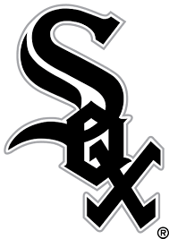Chicago White Sox VS Boston Red Sox discount opportunity for game in Chicago, IL (U.S. Cellular Field)