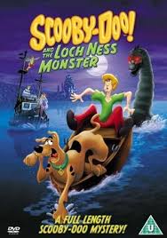 Scooby-Doo és a Lochnessi szörny  Images?q=tbn:ANd9GcSkbrQ7-j8Tq-l2ZTRU_UySTQDsmyORdDm5QIybOxW6a4erYag