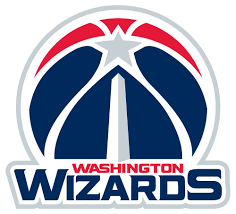 Image result for wash wizards