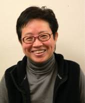 Christine Wong - Academic Staff - Faculty of Oriental Studies - University of Oxford - cwong