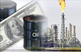 نتيجة بحث الصور عن ارتفاع اسعار  النفط