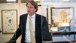 White House Counsel Has Cooperated Extensively With Mueller's Obstruction Inquiry
