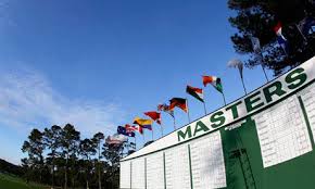 Masters d'Augusta 2014 Images?q=tbn:ANd9GcSkhn_rYDLzzQk5nwzwxCYrOiKz4qdcIWsNSa1xnzd1wxL90BPg