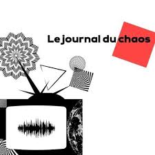 Le Journal du Chaos