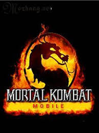 mortal kombat by marcosest Images?q=tbn:ANd9GcSkkfql5zUayc9g8cCwMgaRxe4O4fvn6biSBVQLGuUUbIHm37tAfw