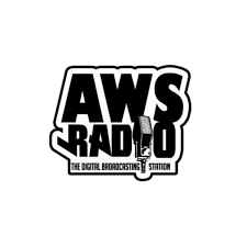 Podcast Aws Radio