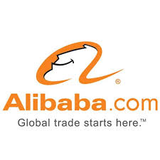 Image result for Alibaba